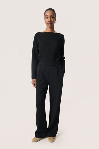 Marigold Pants
