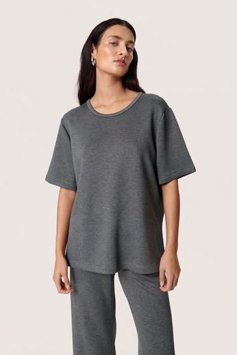 Marigold Tee