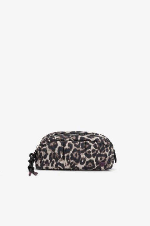 Matea Makeup Bag