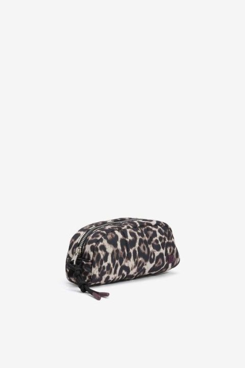Matea Makeup Bag