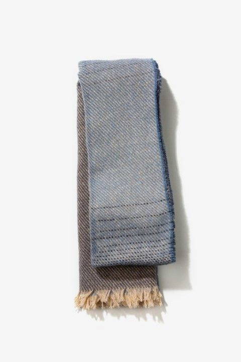 Miró Scarf