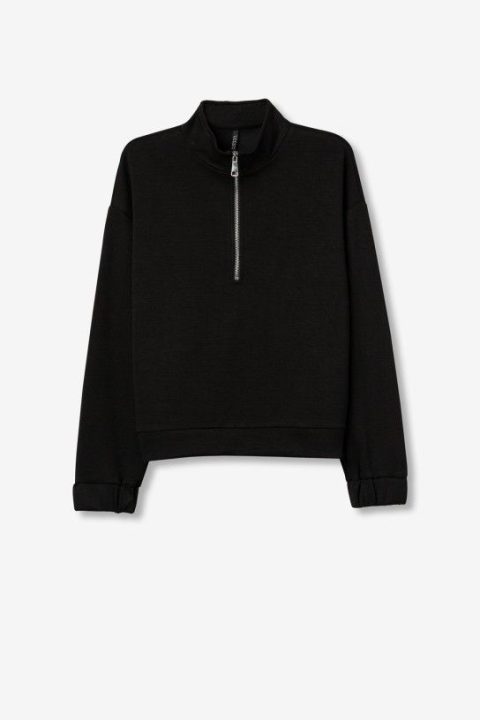 Paloma Sweatshirt