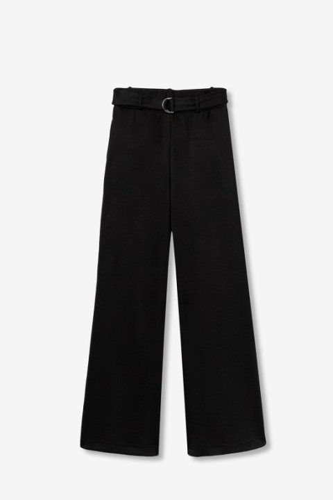 Paloma Pants
