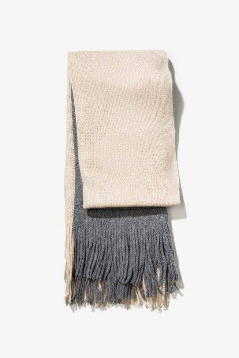 Paula Scarf