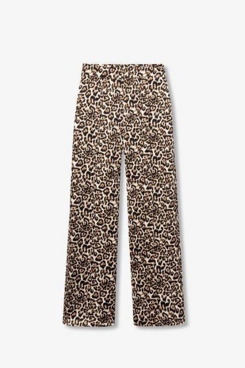 Tigre Trousers