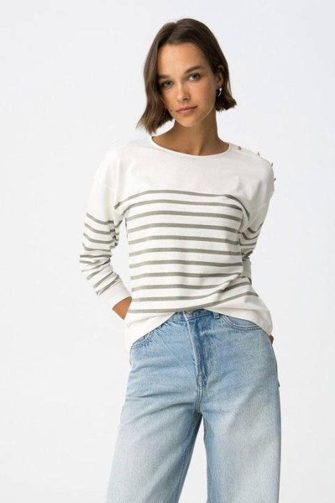 Venice Top