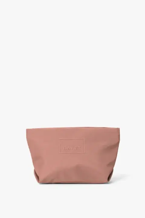 Re – Mono Pouch
