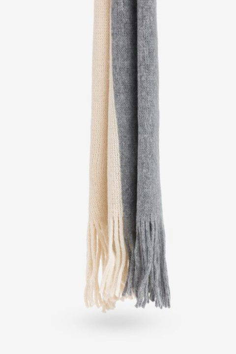 Paula Scarf