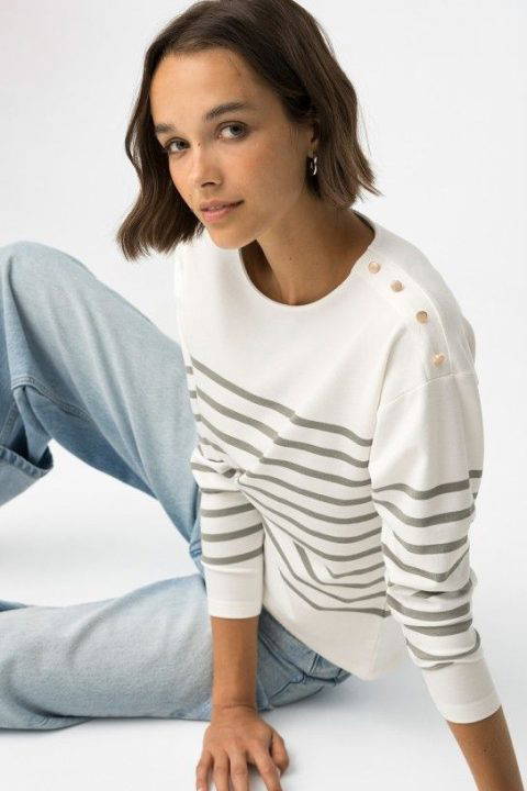 Venice Top