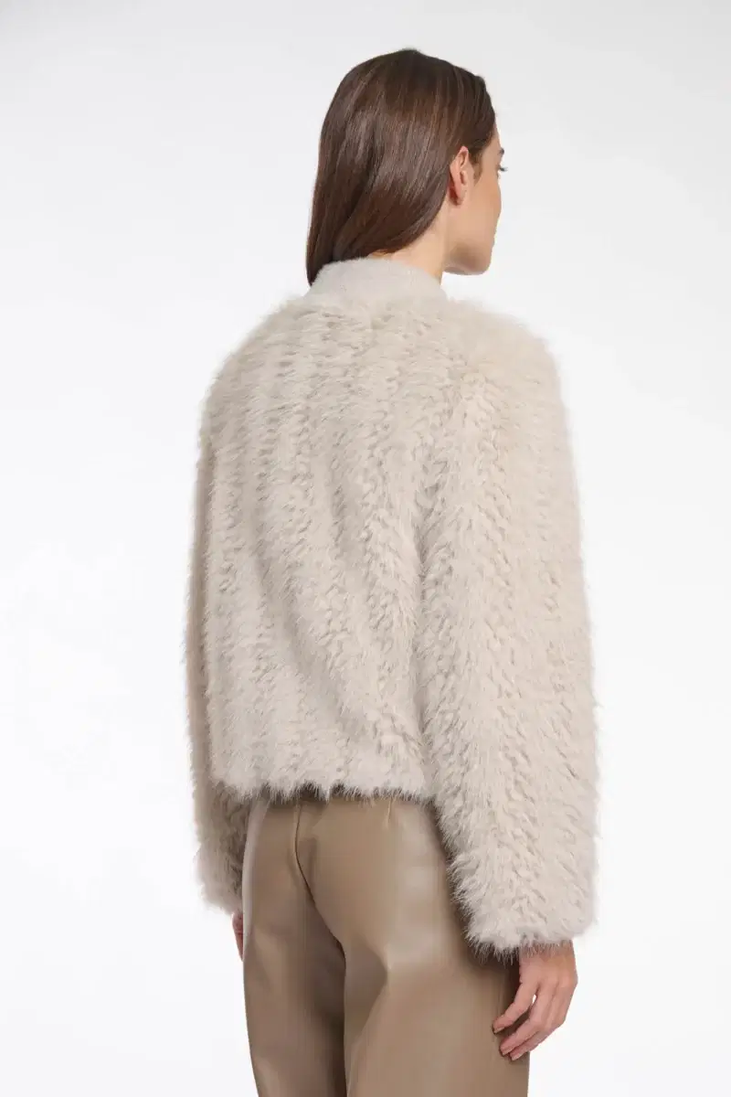 Chaimae Cardigan - Image 5