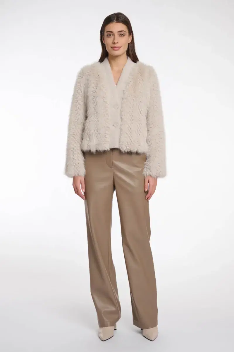 Chaimae Cardigan - Image 4
