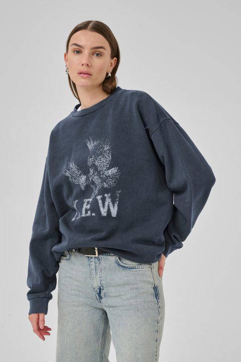 Diego Sweatshirt