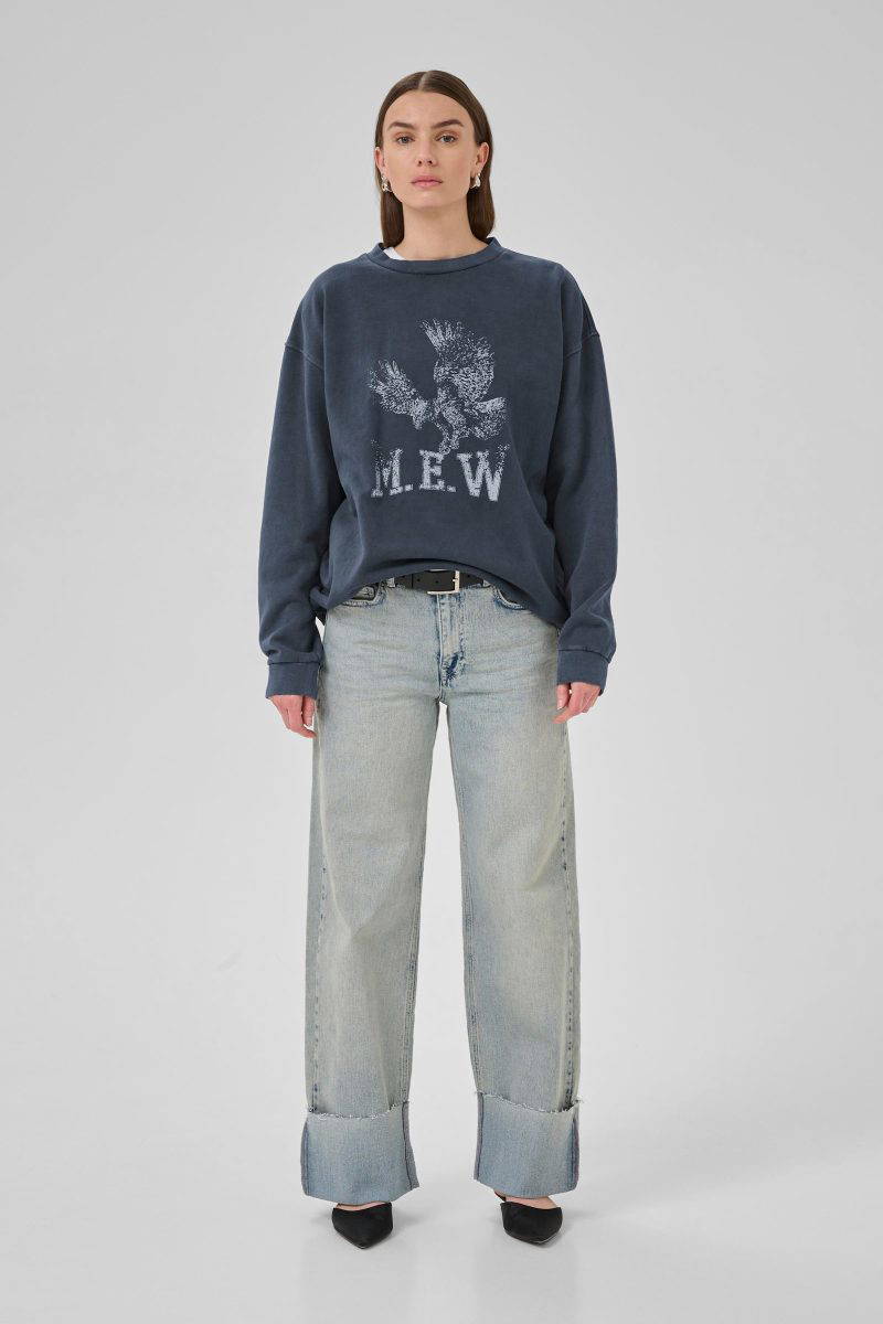 Diego Sweatshirt - Image 3