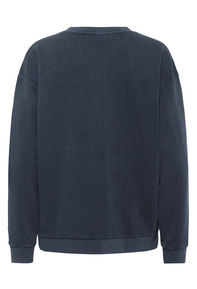 Diego Sweatshirt - Image 4