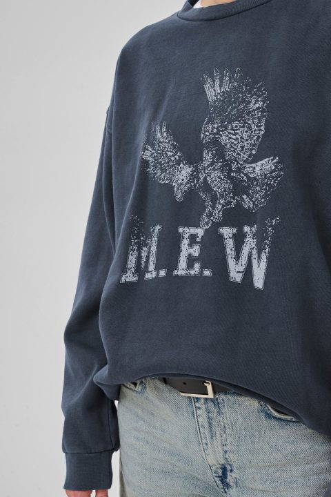 Diego Sweatshirt
