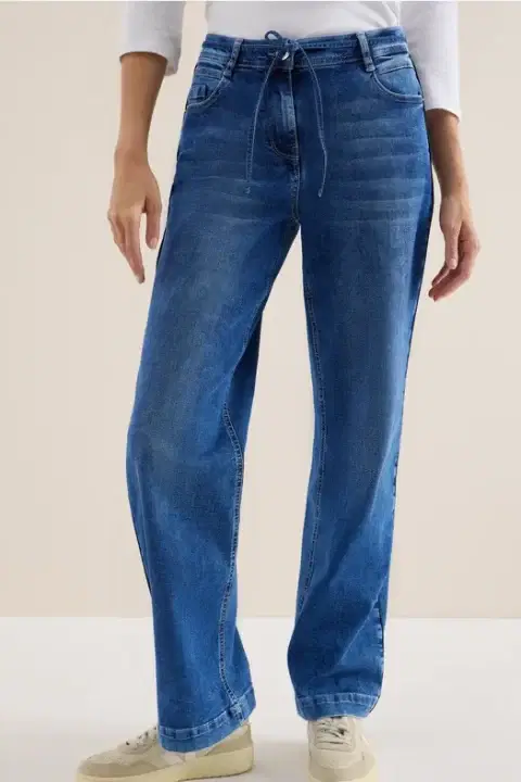 Cecil Neele Jeans