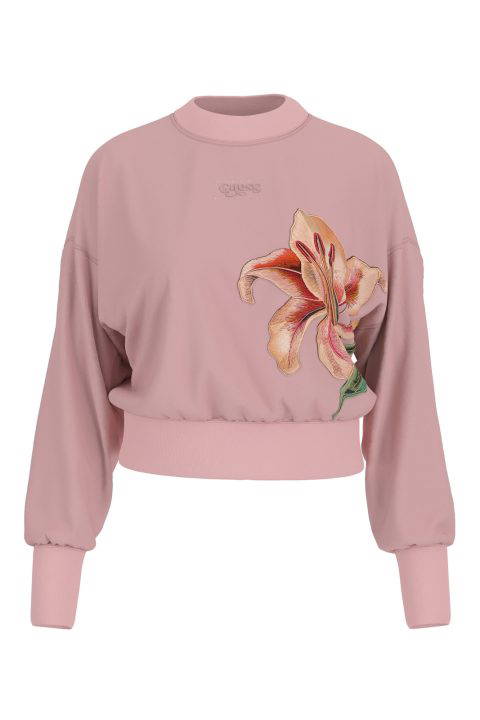Lily Sweatshirt