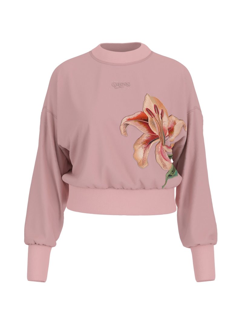 Lily Sweatshirt