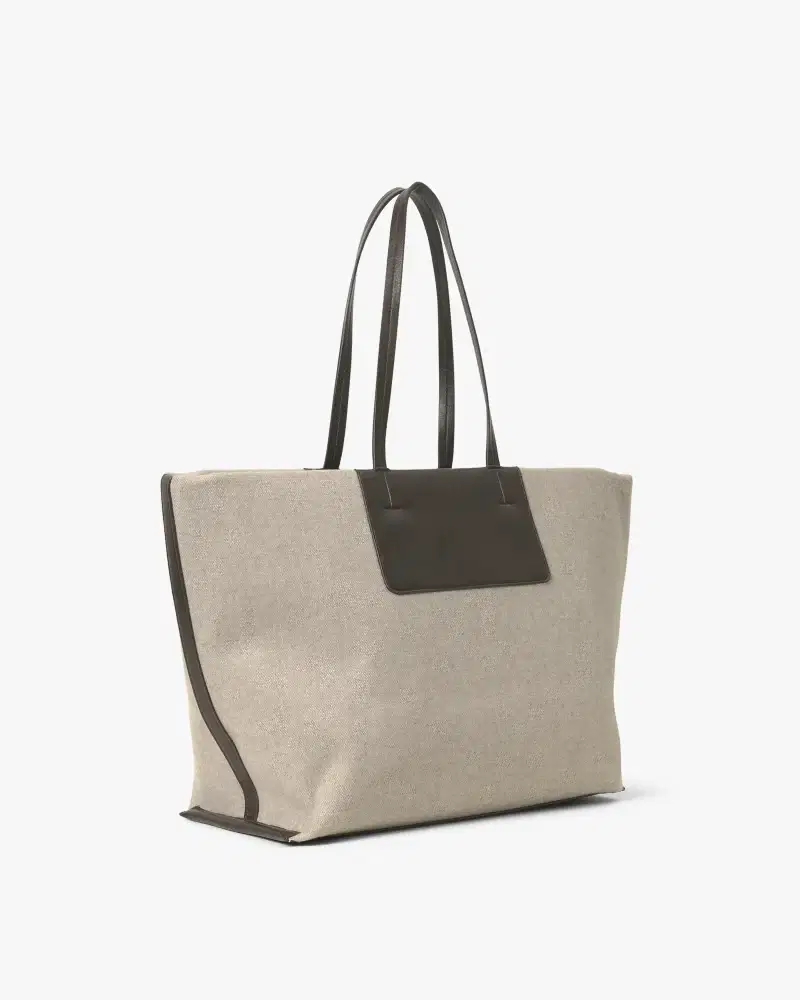 DAY ET Melange Bag