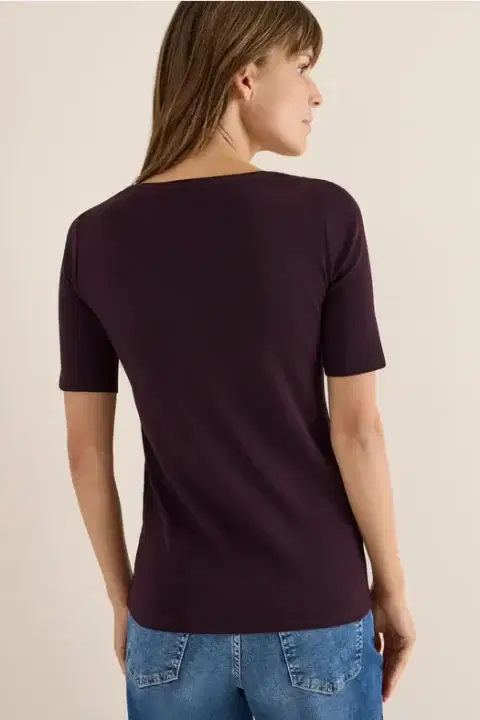 Cecil Lena T-Shirt