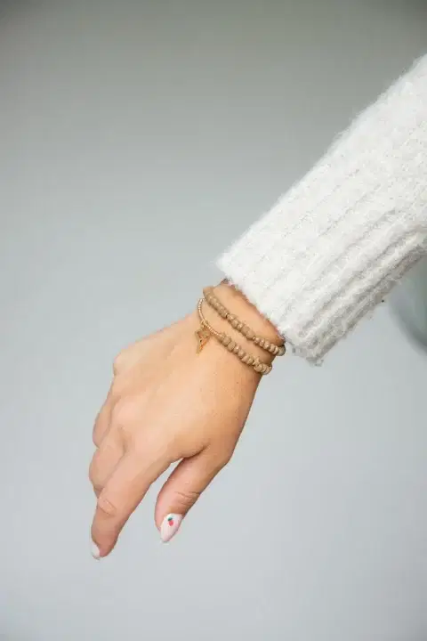 Melissa Bracelet