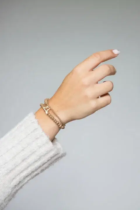 Melissa Bracelet