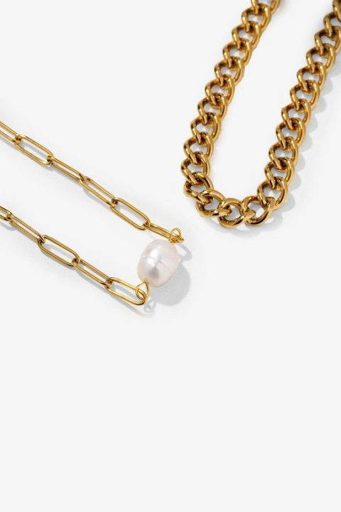Diamond Gold Bracelet