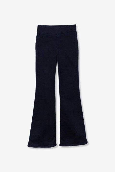 Navy One Size Jegging
