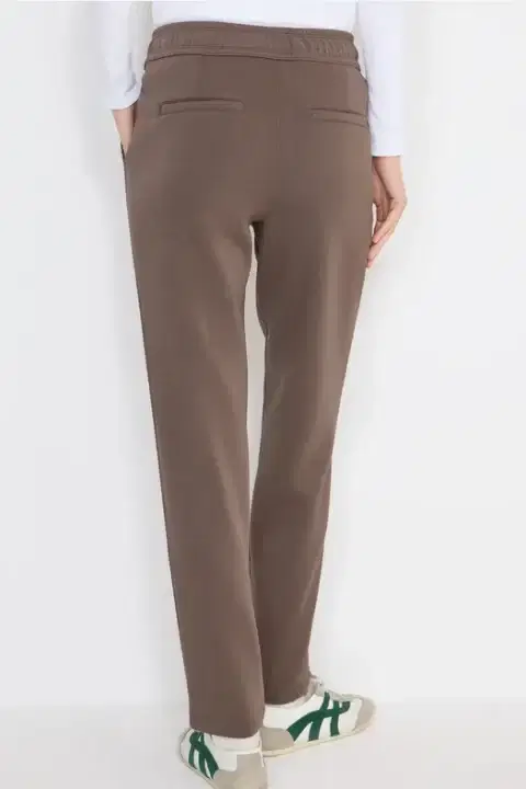 Cecil Tracey Slim Leg Trousers
