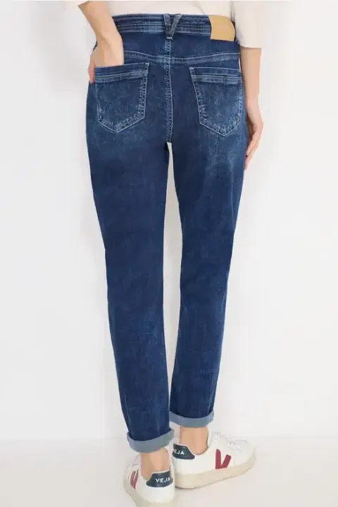 Cecil Tracey Jeans