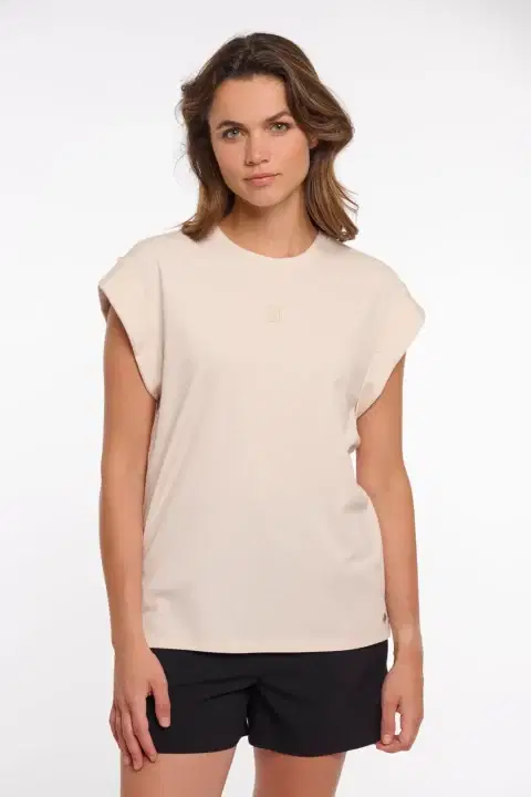 Ilana Birch T-Shirt