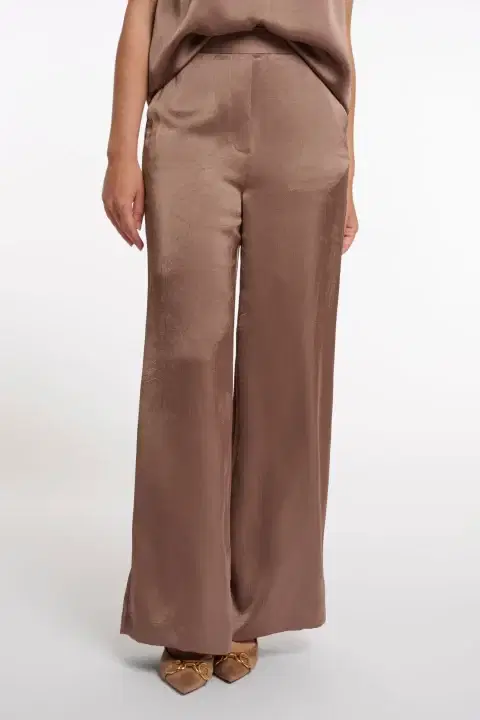 Kenza Trousers