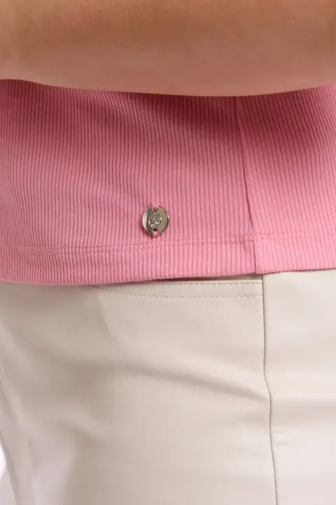 Uma Cotton Candy Tank Top