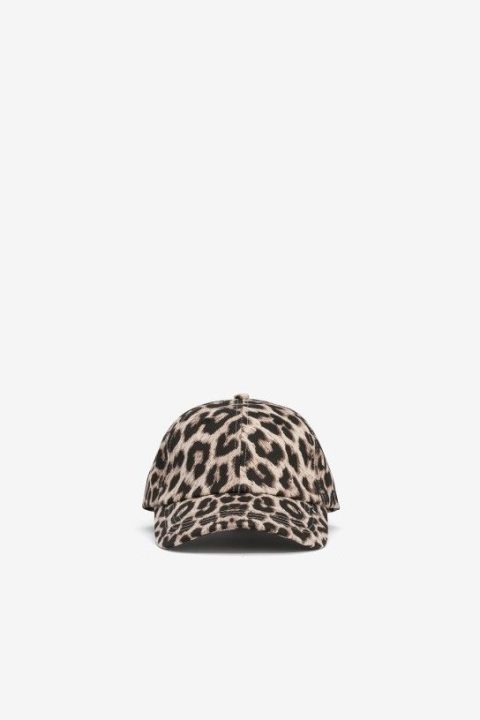 Dualipa Baseball Cap