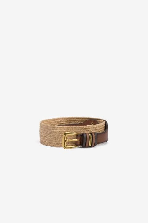 Benilde Waist Belt
