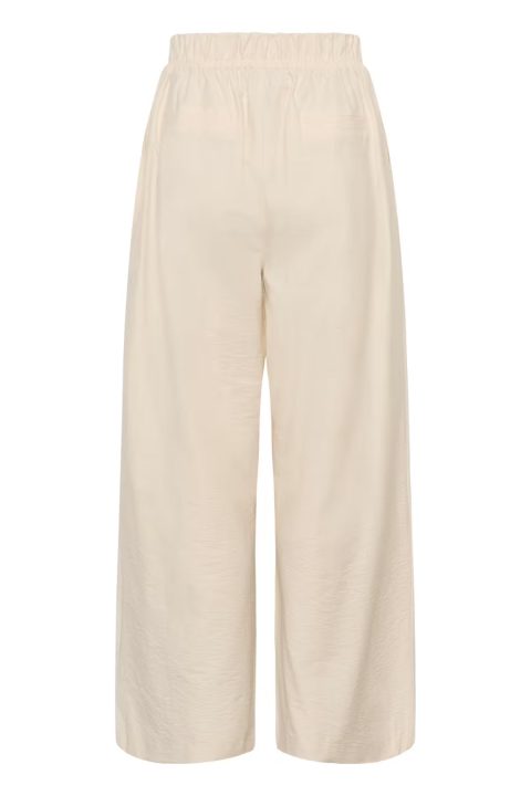Emery Trousers