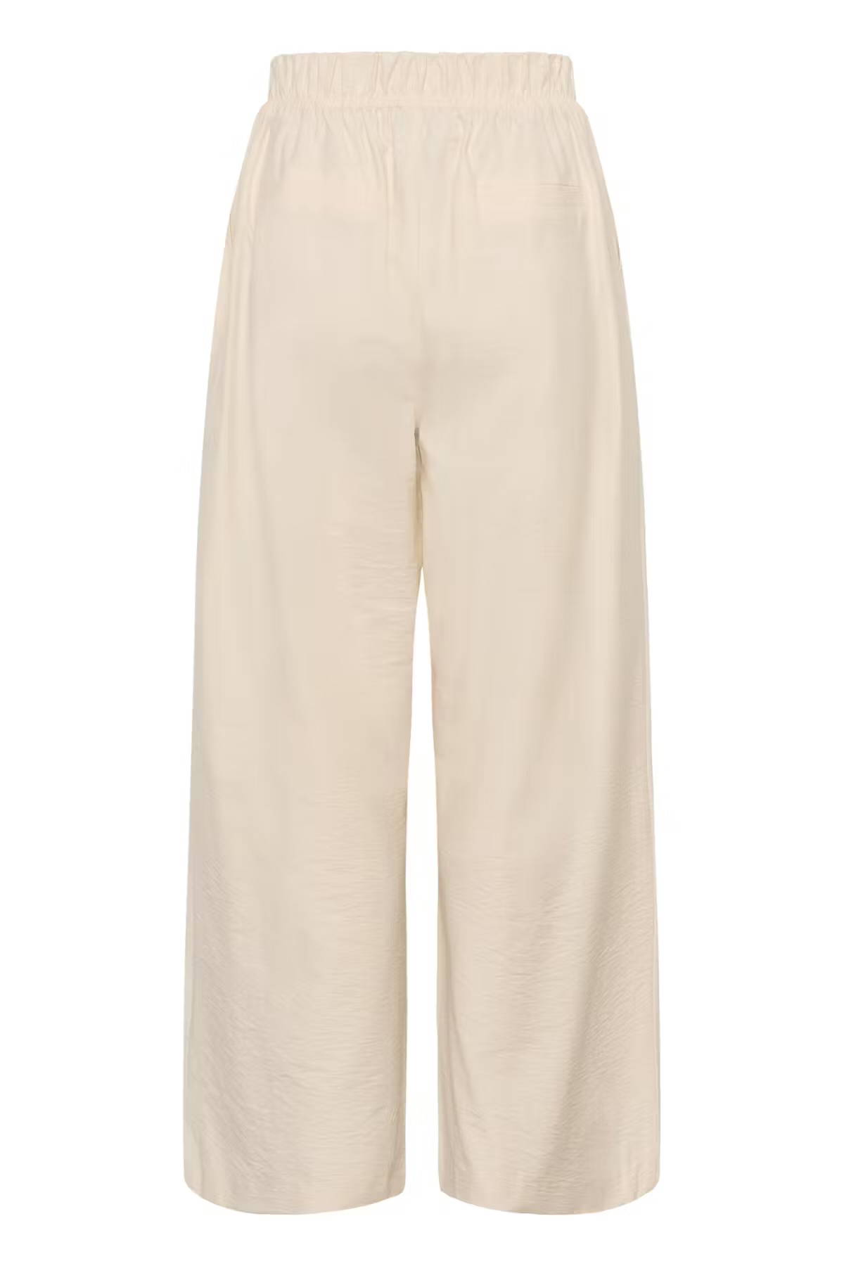 Emery Trouser - Image 3