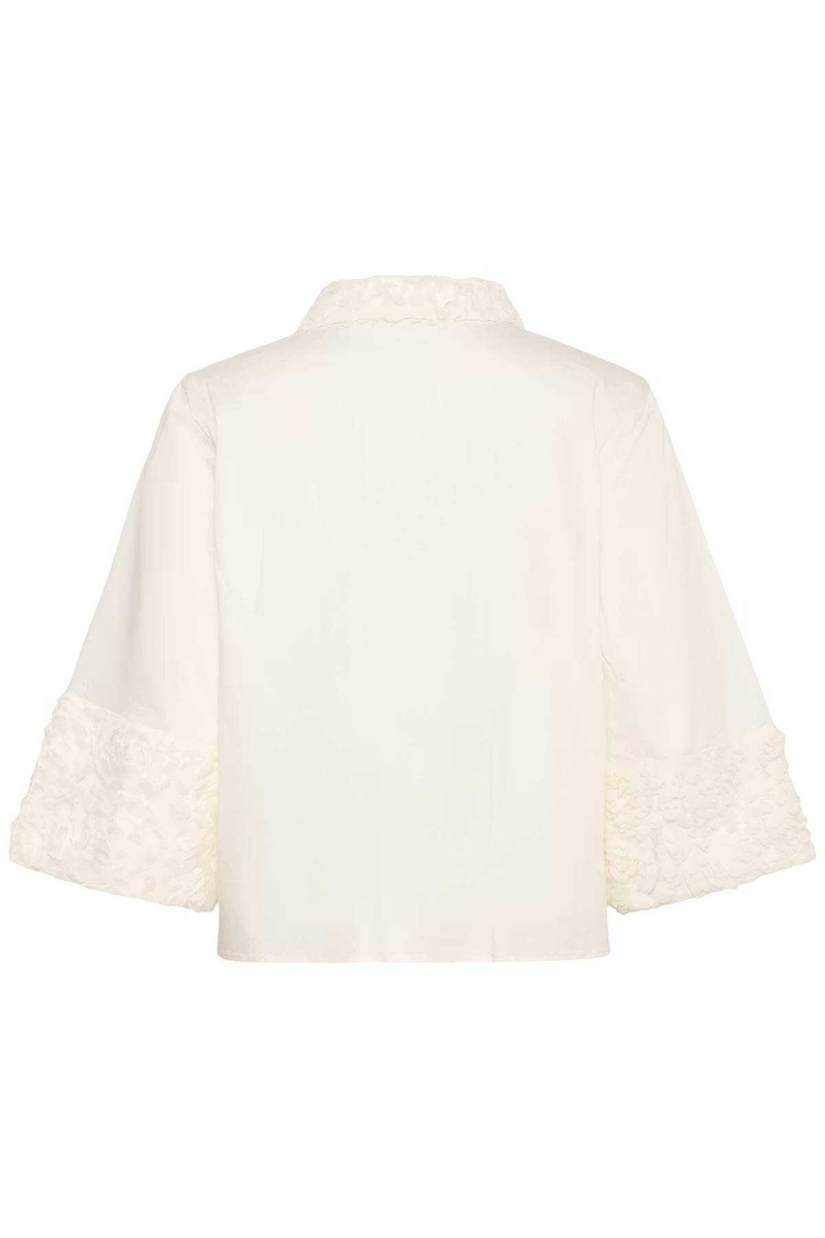 Cleo Shirt - Image 5