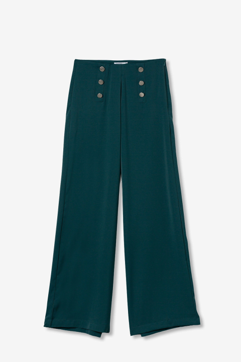 Aethos Trouser