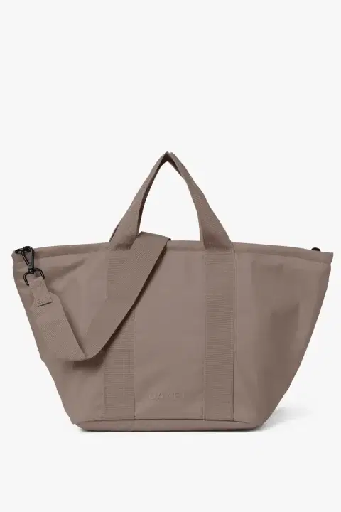 Tonal Major Brown Bag
