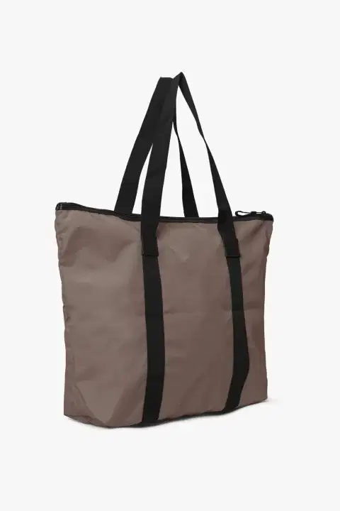 Gweneth Major Brown Bag