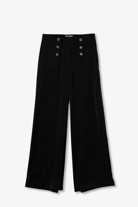 Aethos Trouser