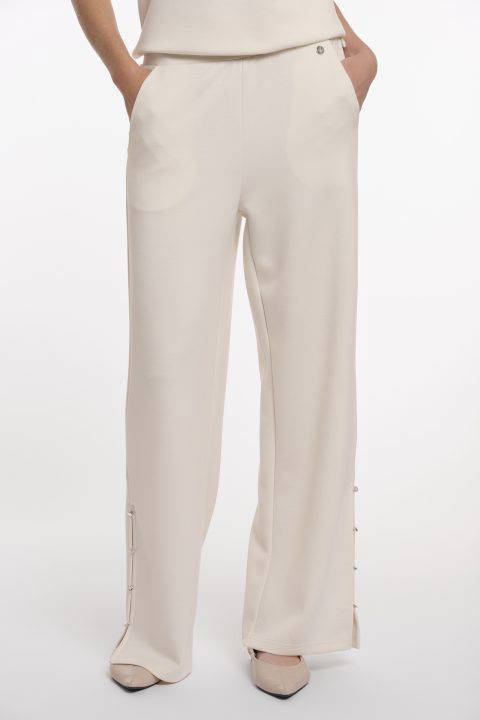 Gloria Wide Leg Pants