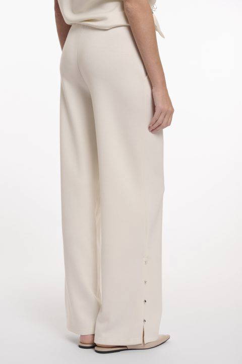 Gloria Wide Leg Pants