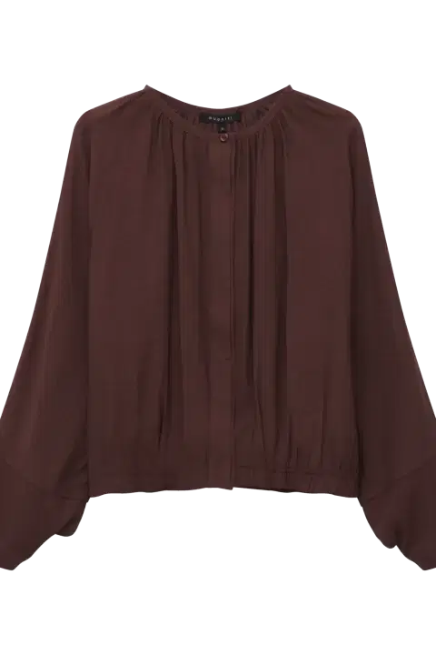 Bordeaux Top