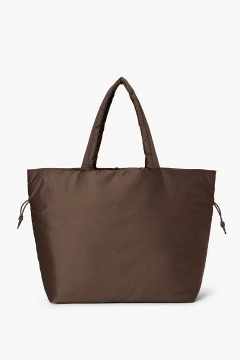 Day Softly Drawstring Tote Bag