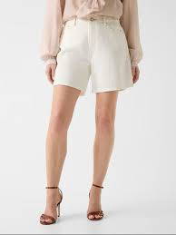 Relaxed Fit Shorts