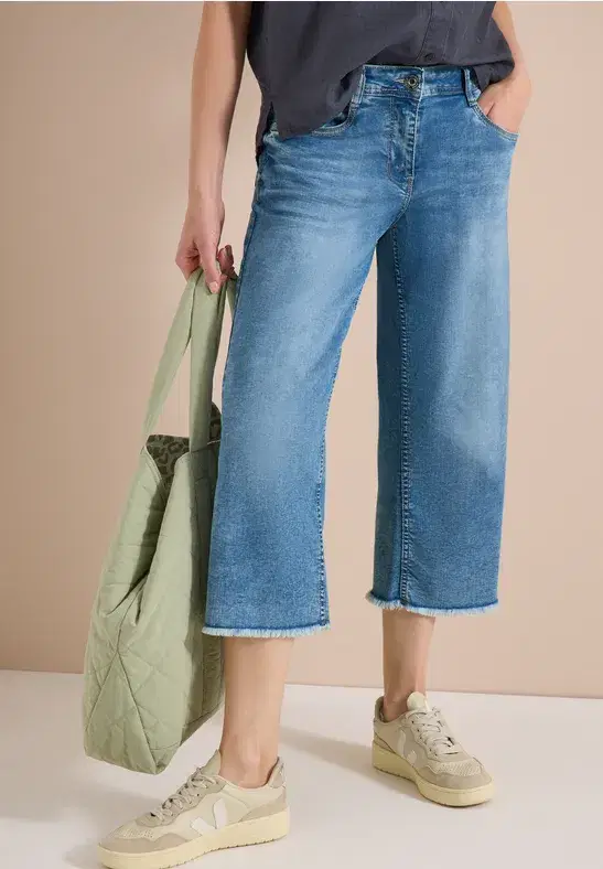 Cecil Neele Jeans - Image 3