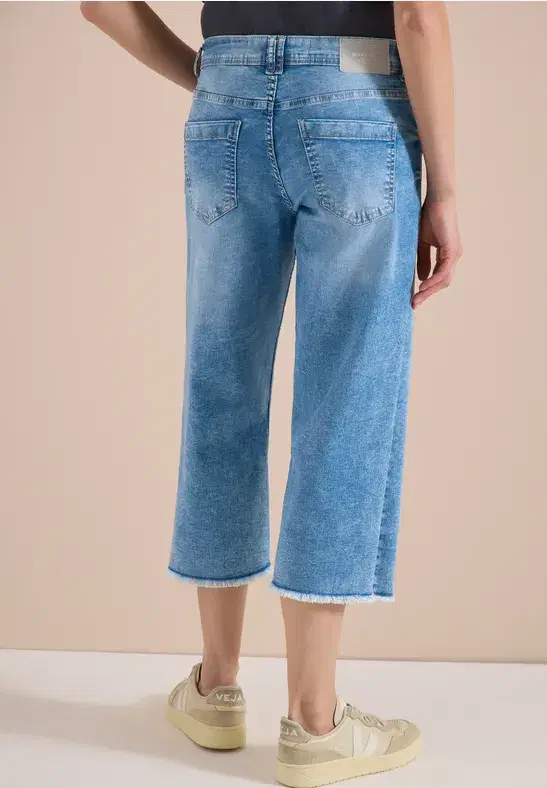 Cecil Neele Jeans - Image 4