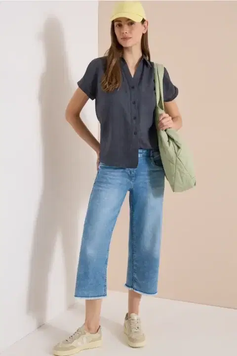 Cecil Neele Jeans